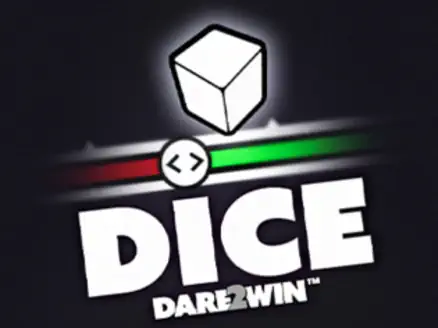 dice