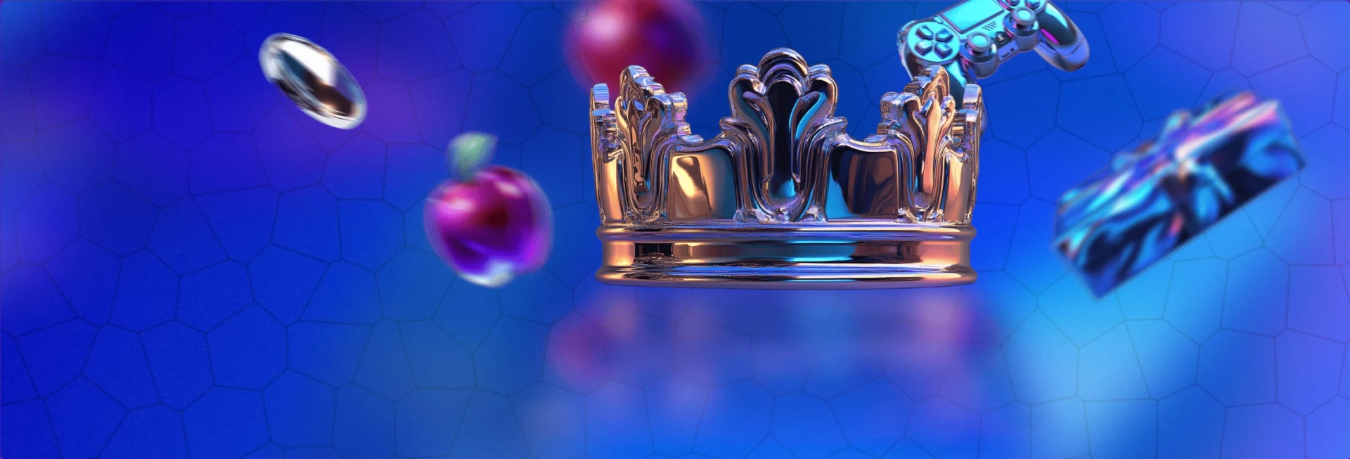 Лояльность